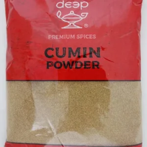 Deep Cumin Powder 200 gms