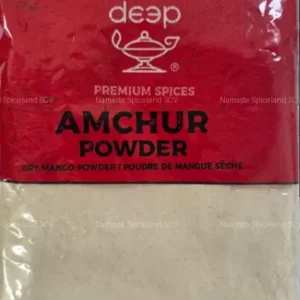 Deep Amchur Powder 7 oz