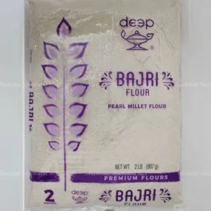 Deep Bajri Flour 2 lbs