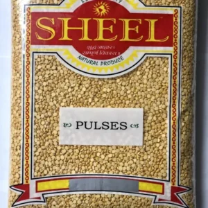 SHEEL CHANA DAL 10 lbs