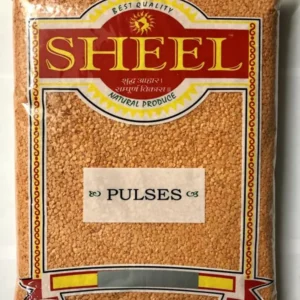 SHEEL MASOOR DAL 10 lbs