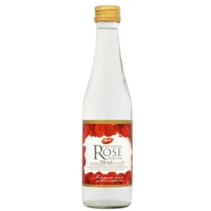 Dabur Red Rose Water 250 ml
