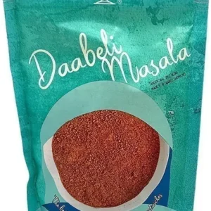 Deep Daabeli Masala 100 gms