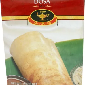 Deep Plain Dosa  400 gms