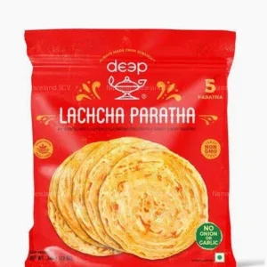 Deep Lachcha Paratha  3 lbs