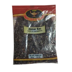 Deep Kamar Kas 100 gms