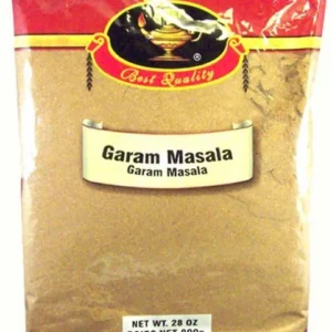 Deep Garam Masala Powder 800 gms