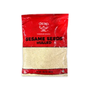 Deep Sesame Seeds 800 gms
