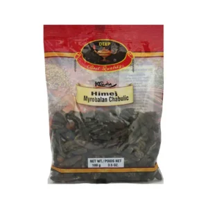 Deep Himej 100 gms