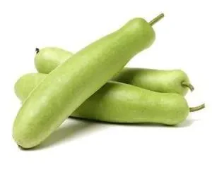 Opu / Squash / Dudhi 1 lb