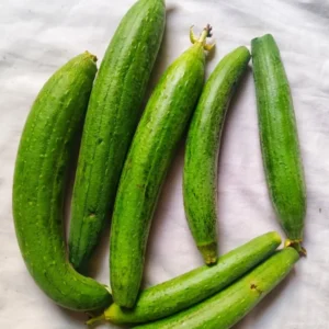 Turai 1 lb