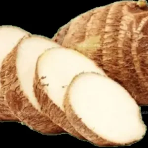 Arbi/ Taroroot per lb