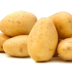 Potatoes 1 lb