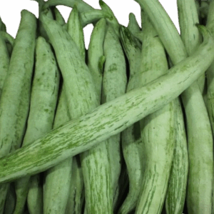 Snake Gourd 1 lb