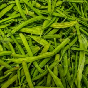 Guvar 1 lb