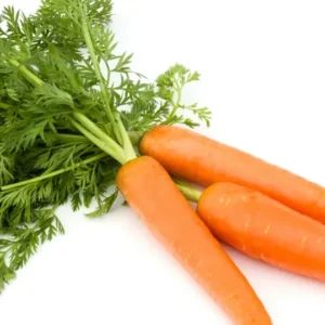 Carrot 1 lb