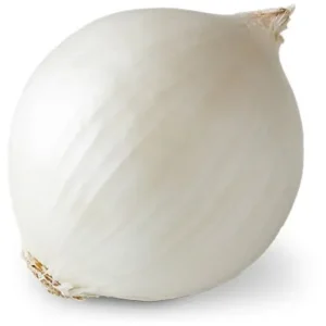 White onion 1 lb