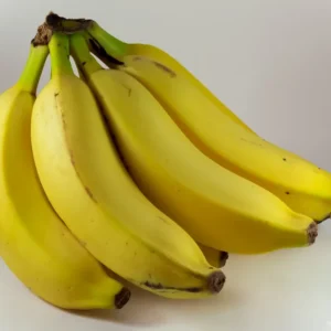 Baby bananas 1 lb