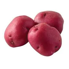 Red potatoes 1 lb