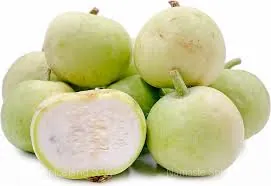 Tinda 0.50lb