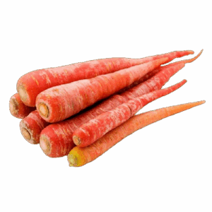 Indian Carrot 1 lb