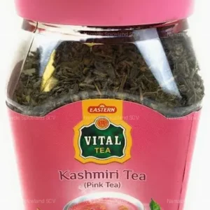 Vital Tea Kashmiri Tea 220 gms