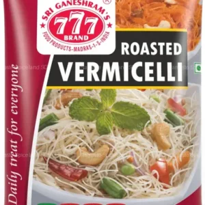 777 Roasted Vermicelli 450 gms