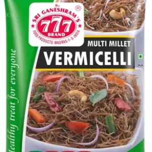 777 Multi millet Vermicelli 450 gms