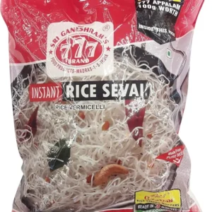 777 Rice Sevai 500 gms