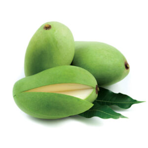 Green Mango 1lb