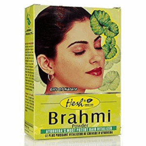 Hesh Brahmi Powder 100 gms