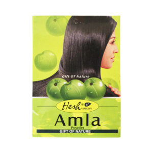 Hesh Amla Powder 100 gms