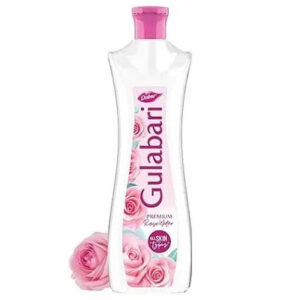 Dabur Gulabari Premium Rose Water 250 ml