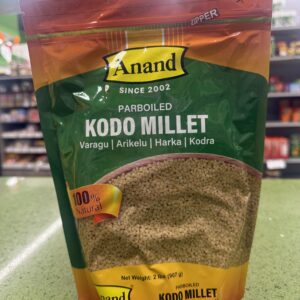 Anand Kodo Millet 2 lbs