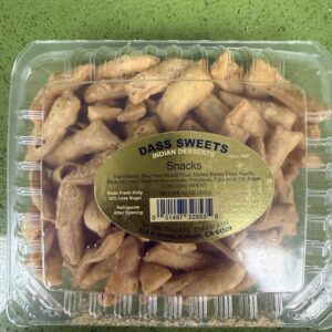 Namak Para 397g
