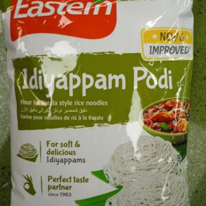 Eastern Idiyappam Podi 1kg